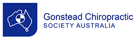 Gonstead Chiropractic Association Australia